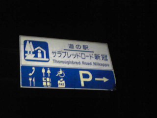 (10KB)