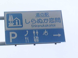 (15KB)