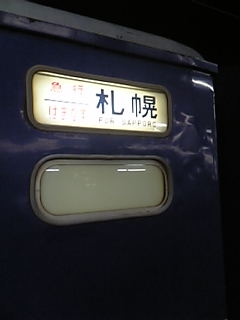 (8KB)