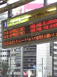 (13KB)