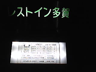 (10KB)