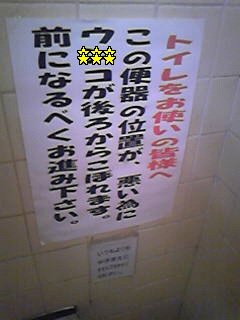 (25KB)